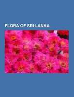 Flora Of Sri Lanka Source