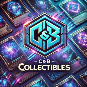 Cb Sellection C&BCollectible | eBay Stores