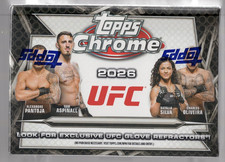 UFC products for sale | eBay
