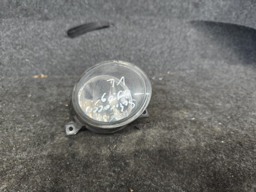 Nebelscheinwerfer Links orig. für VW Golf 1K Variant 07-09 1T0941699D