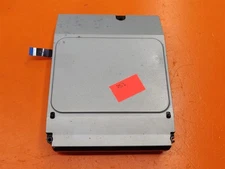 ⭐️⭐️⭐️⭐️⭐️ **UNTESTED** Sony PlayStation 3 PS3 Disc Drive Assembly
