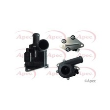 Pompe à eau Volvo S90