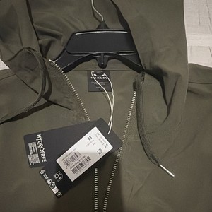 Oakley Trench Coat | eBay