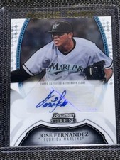 2011 Upper Deck World of Sports Short Prints - Autographs 18