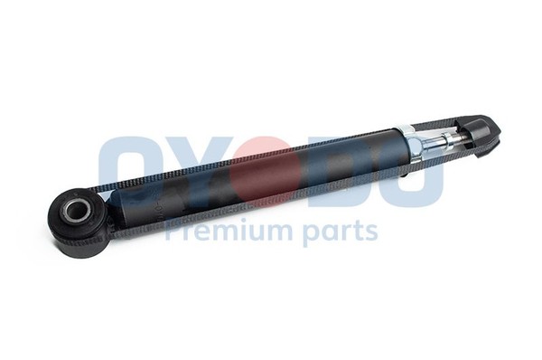 StoßDäMpfer Gasdruck Hinterachse FüR Toyota Corolla Kombi _E21_ E21 RAV 4 V-image