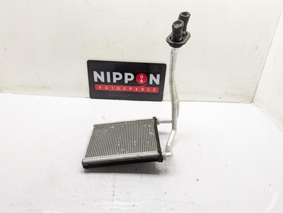 TOYOTA ALPHARD MK2 AH20 2008 - 2015 FRONT RADIATOR CORE 84623
