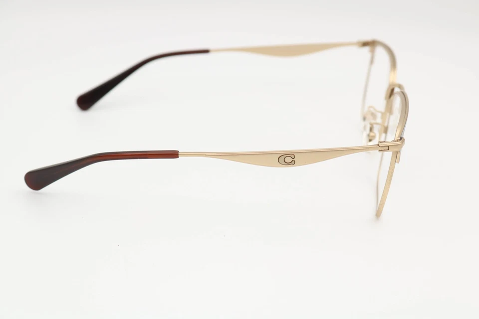 Monturas redondas negras Givenchy Gv50017U 002 45-23-145 Foto 2 de 4