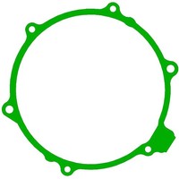 Dichtung Lichtmaschinendeckel FüR Honda VFR F 750 1990-1997 RC36