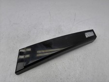 Porte avant et accessoires Citroen DS4