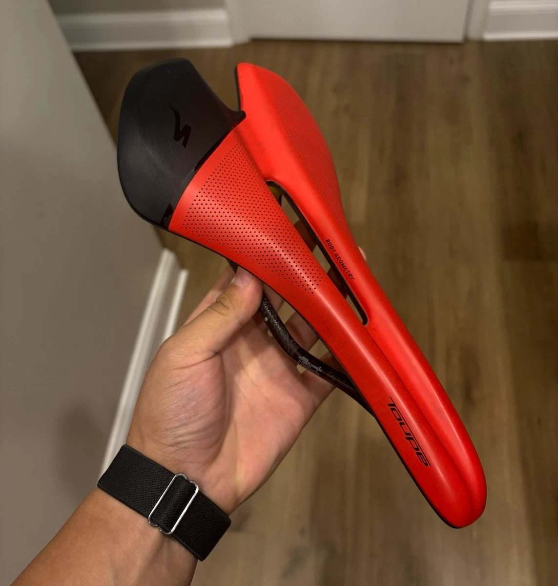 Specialized Toupe for sale | eBay