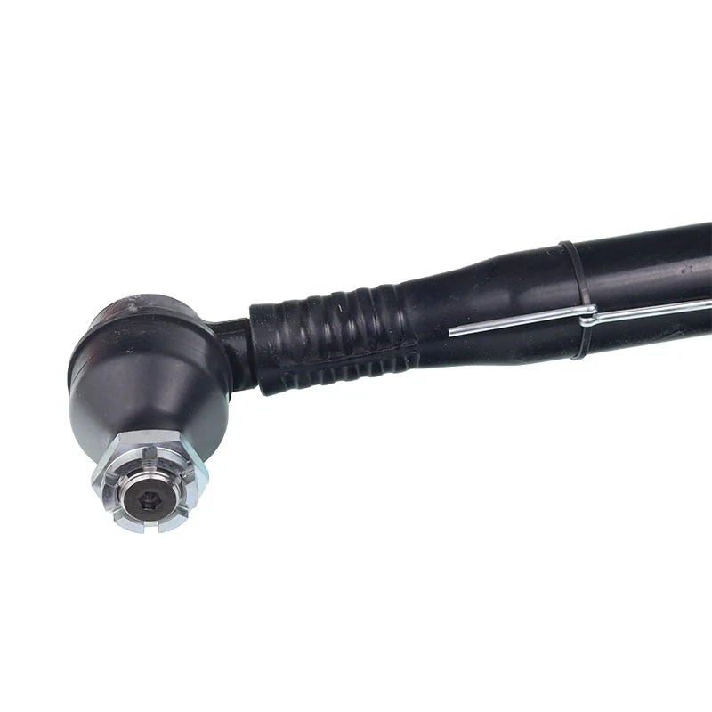 QUERLENKER MB ACTROS MP1/MP2/MP3, AXOR 2 -2011R, L=1690MM SAMPA - Bild 2 von 3