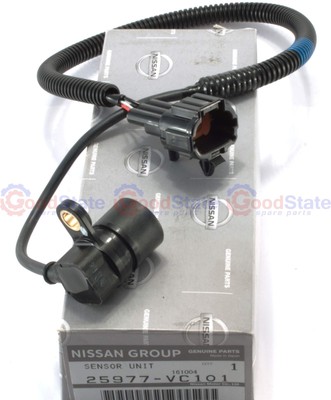 ニック様 $_57.PNG?set_id=880000500F