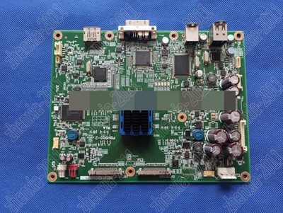 1PC Used Driver plate PBH900-2 A30C5 FJ-A5 C2Z390281E *pz