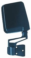 Retroviseur gauche (ou coque) Jeep WRANGLER