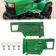 Brand New LH & RH Side Panels KIT #AM128982 #...