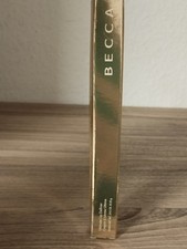 BECCA Ultimate Lip Definer Lippen Liner Toast...
