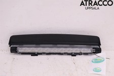 ORIGINAL Bremsleuchte hinten BMW 5 Gran Turismo (F07)  2012