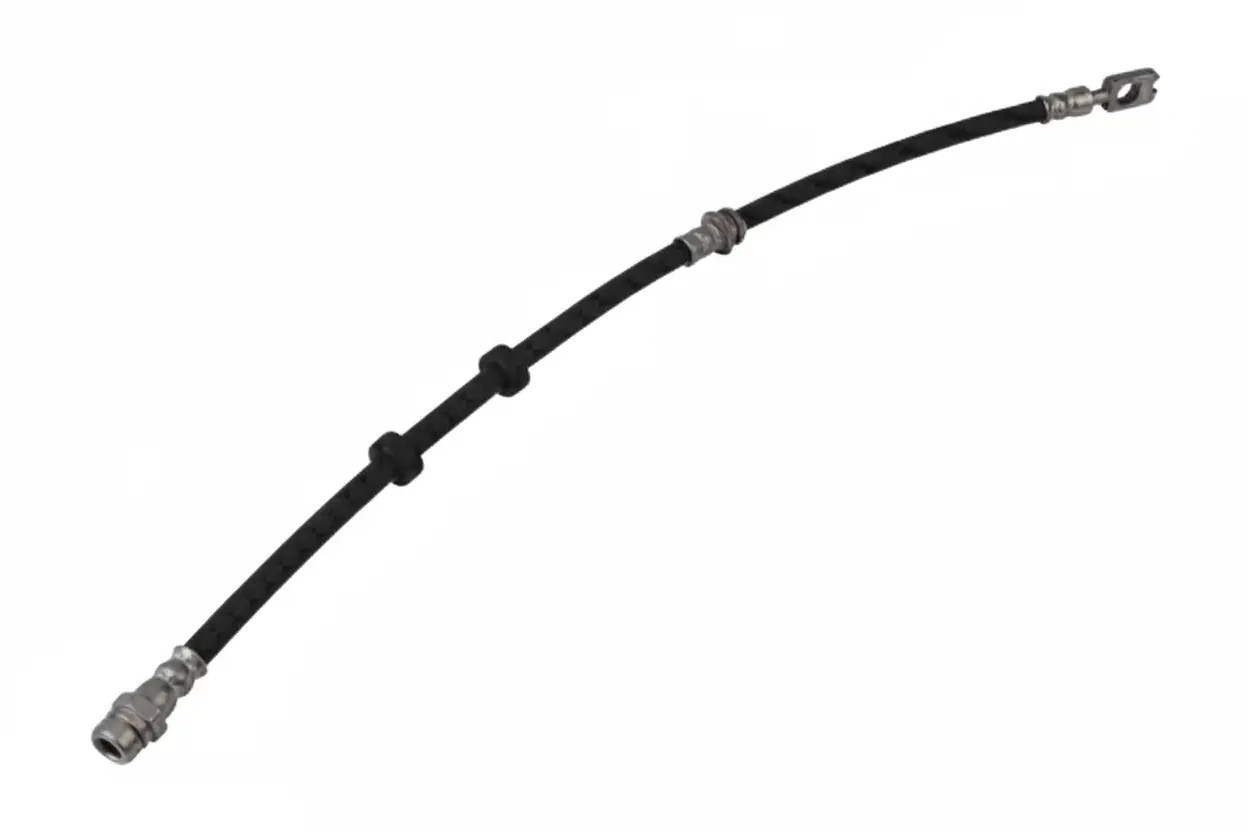 BRAKE HOSE 854313 FOR VW AUA/BKY/BBY 1.4L 4cyl POLO - Image 3