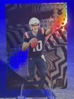 2024 Panini Donruss - Rookie Revolution Drake Maye #18 (RC)