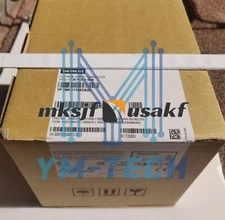 New Siemens 7ML1115-0CA30 EchoMax XPS-10 Ultrasonic Level Transducer US Free tax