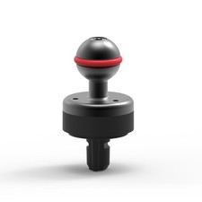 SEALIFE Ball Joint Adapter For Flex-Connect SL999 