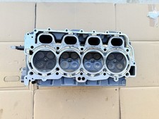 OEM 12-2016 F200 -175 200hp Yamaha Outboard PistCylinder Head 6DA-11110-00-9S 👍