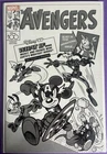AMAZING SPIDER-MAN #17 1:100 DISNEY VARIANT MARVEL COMIC