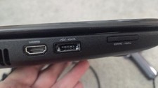 Dell Inspiron N5110 In Pc Laptops & Netbooks for sale | eBay