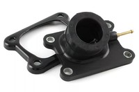 Ansaugstutzen Oem Derbi Euro2 / Euro3 / Euro4