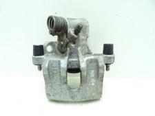 BREMSSATTEL LINKS HINTEN Volvo V50 (MW) Combi 1.8 16V (B4184S11) 36001765