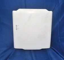 Alcatel-Lucent 9962 Multi-Standard Enterprise Cell V1 W/O Antennas W/Warranty