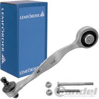 LemfÖRder Querlenker Vorne Oben Links Passend FüR Audi A4 A6 A8 Seat Exeo ST