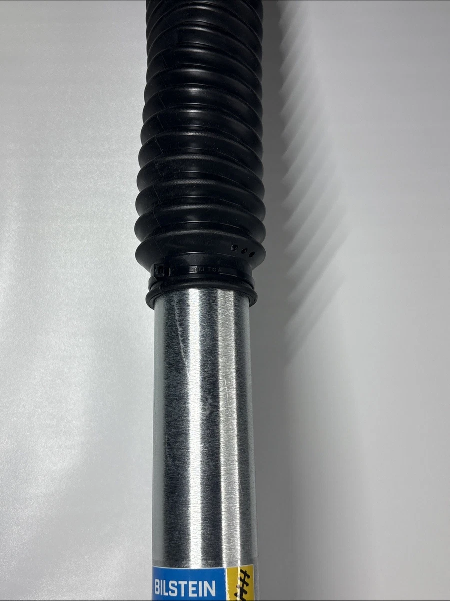 Amortiguador delantero Bilstein 5100 B8 24-186018 para F250/F350 Super Duty 2005-2016 foto 3