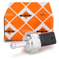 NRF Abgasdrucksensor FüR BMW F20 E90-93 F30/31 F32/33/36 F10/11 F01 X1 N47 N57