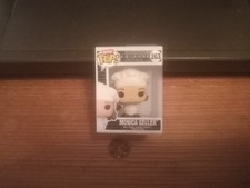 Friends Funko Bitty Pop! Mini figura #263 Monica Geller