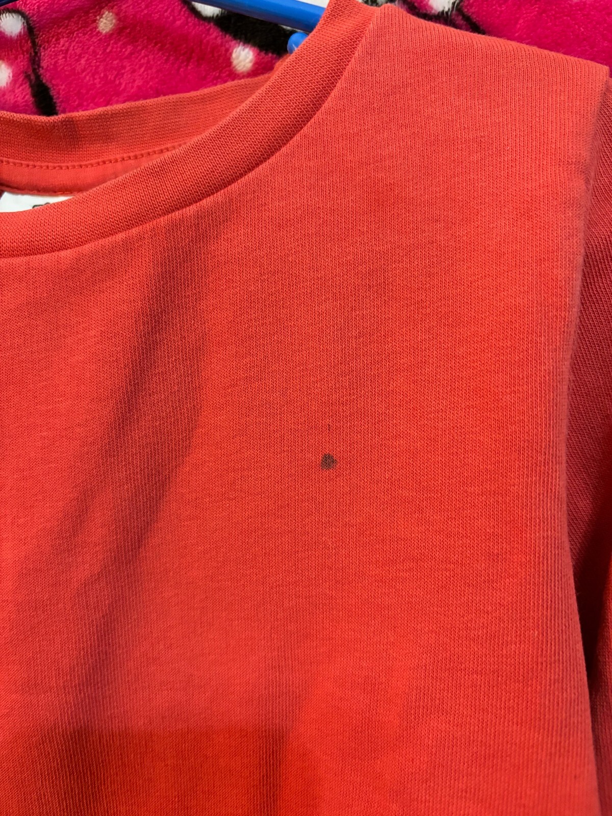 Picture 2 of 4