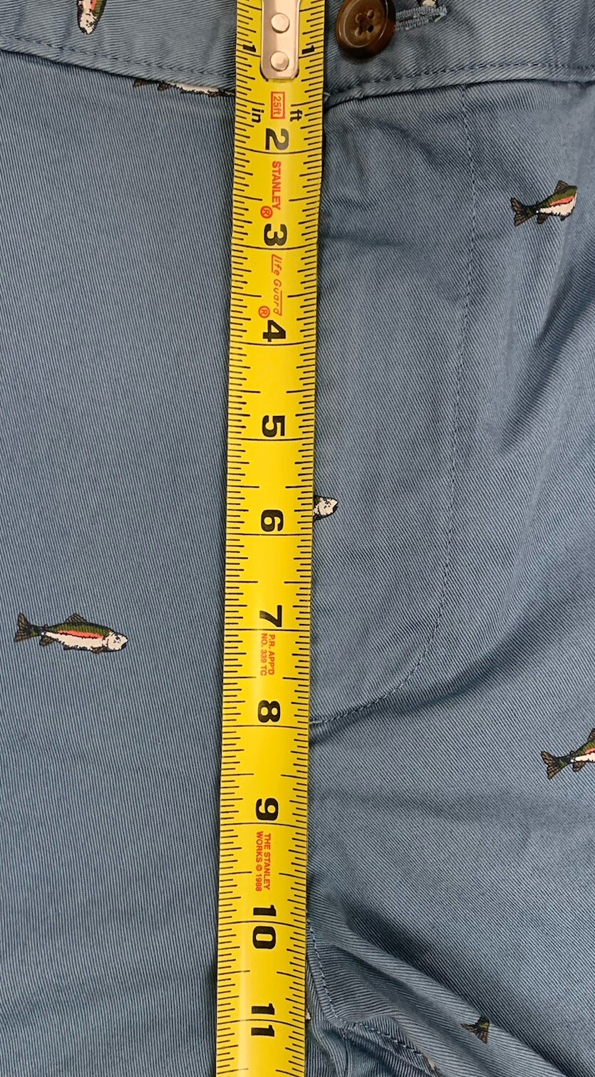 Picture 5 of 13