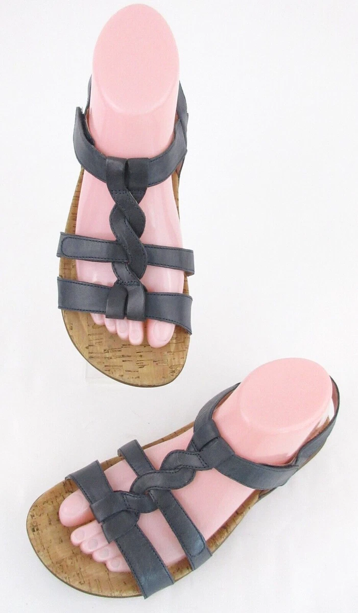 Low arch sandals clearance