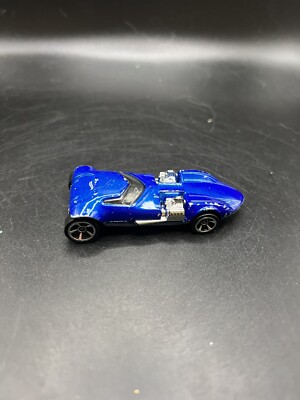 Hot Wheels Mattel TWIN MILL - 1969, 2011-14 MATTEL, 1185 MJ,1, NL