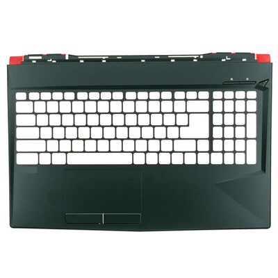 Palmrest For MSI 9S7-16P622 GP63 Leopard 8RC/GP63 Leopard 8RD(MS-16P6)
