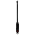 GME 2.1Dbi Black Whip Only Heavy Duty Uhf Suit Ae4705 Ae4706 Ae4704B AW4704B
