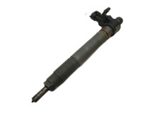 Injektor Einspritzdüse Zyl.2 für Range Rover Evoque L538 11-15 eD4 2,2 110KW