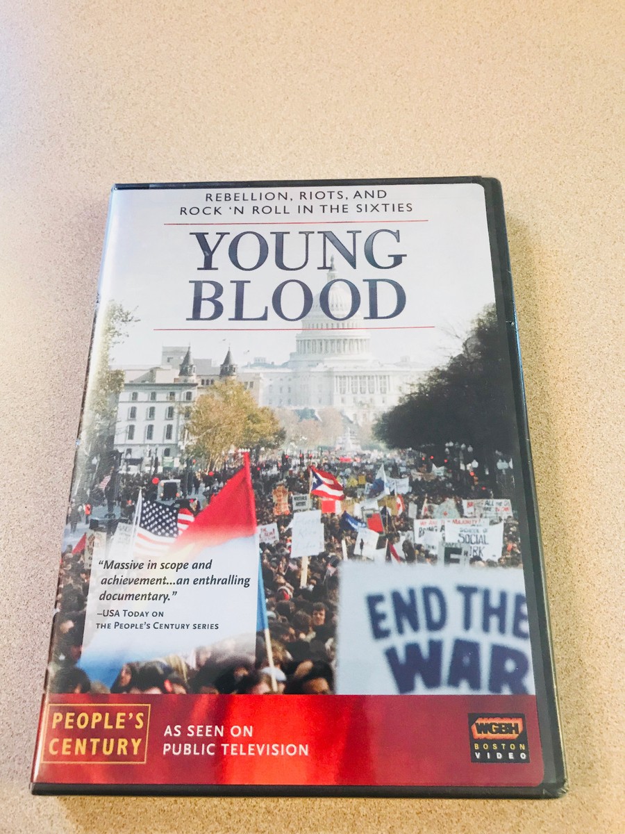 (未使用･未開封品)Wgbh Boston Specials: Pact [DVD] Wgbh Boston Specials: Pact [DVD] 【公式通販】