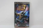 Monster Hunter Portable 3rd PlayStation Portable PSP JAPANESE VER