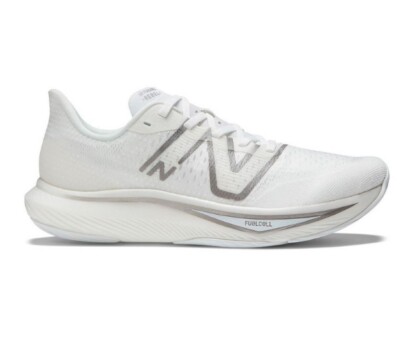 NEW BALANCE FUELCELL REBEL V3 SIZE 11.5 to 15 WIDE 2E