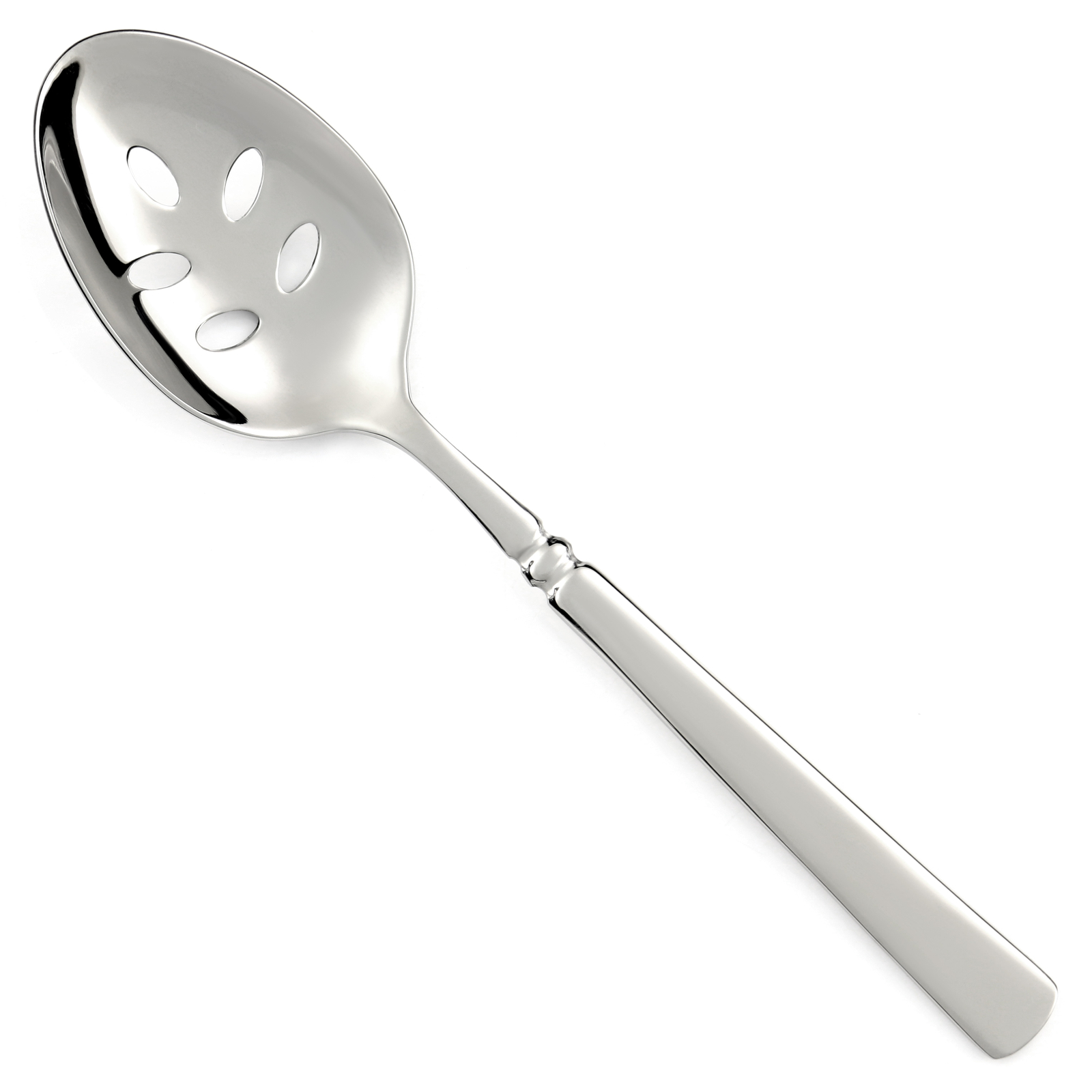 Oneida EASTON Stainless Heirloom GLOSSY Indonesia Silverware CHOICE