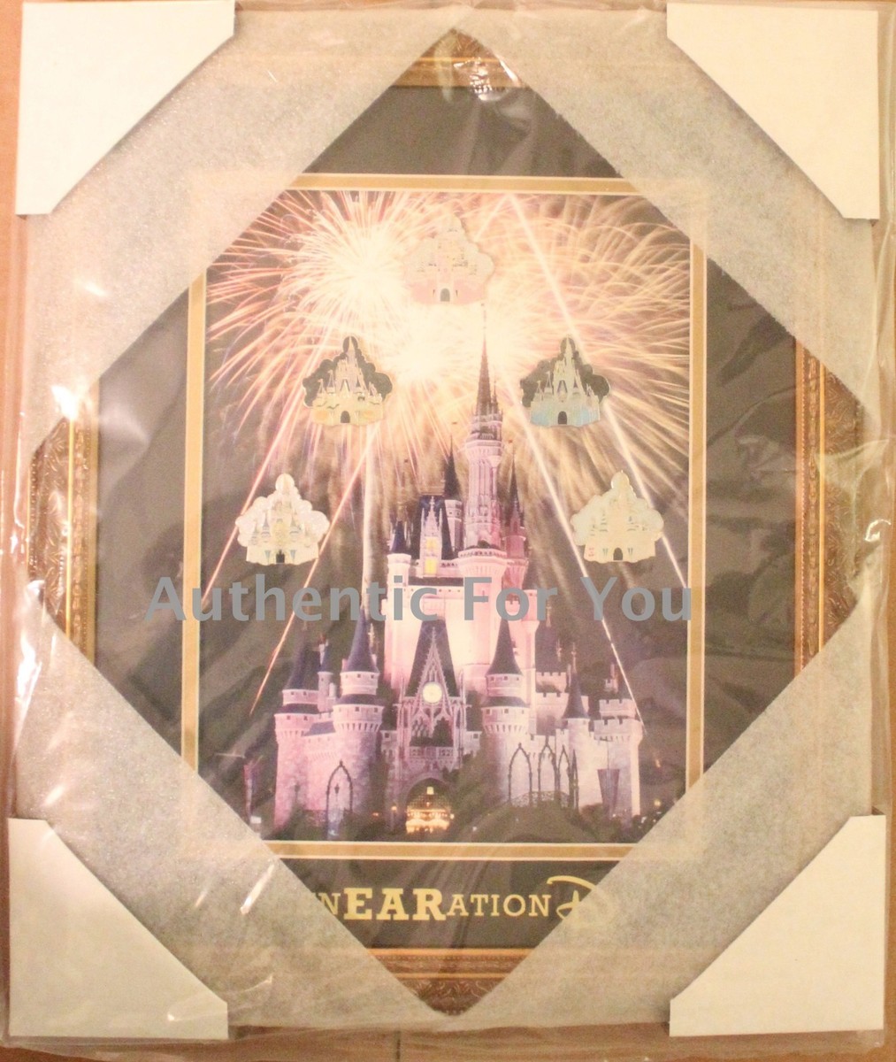 ディズニー3Dプレート シンデレラ ディズニー3Dプレート シンデレラ