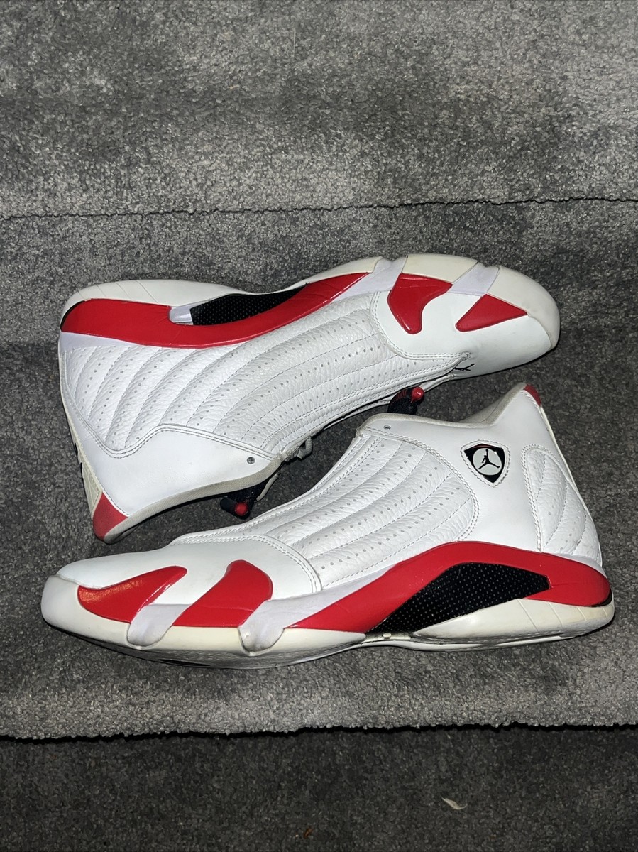 air jordan 4s candy cane release date 2020