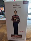 2019 Hallmark National Lampoon's Christmas Vacation "Clark's Cup of Cheer" MAGIC — photo 2