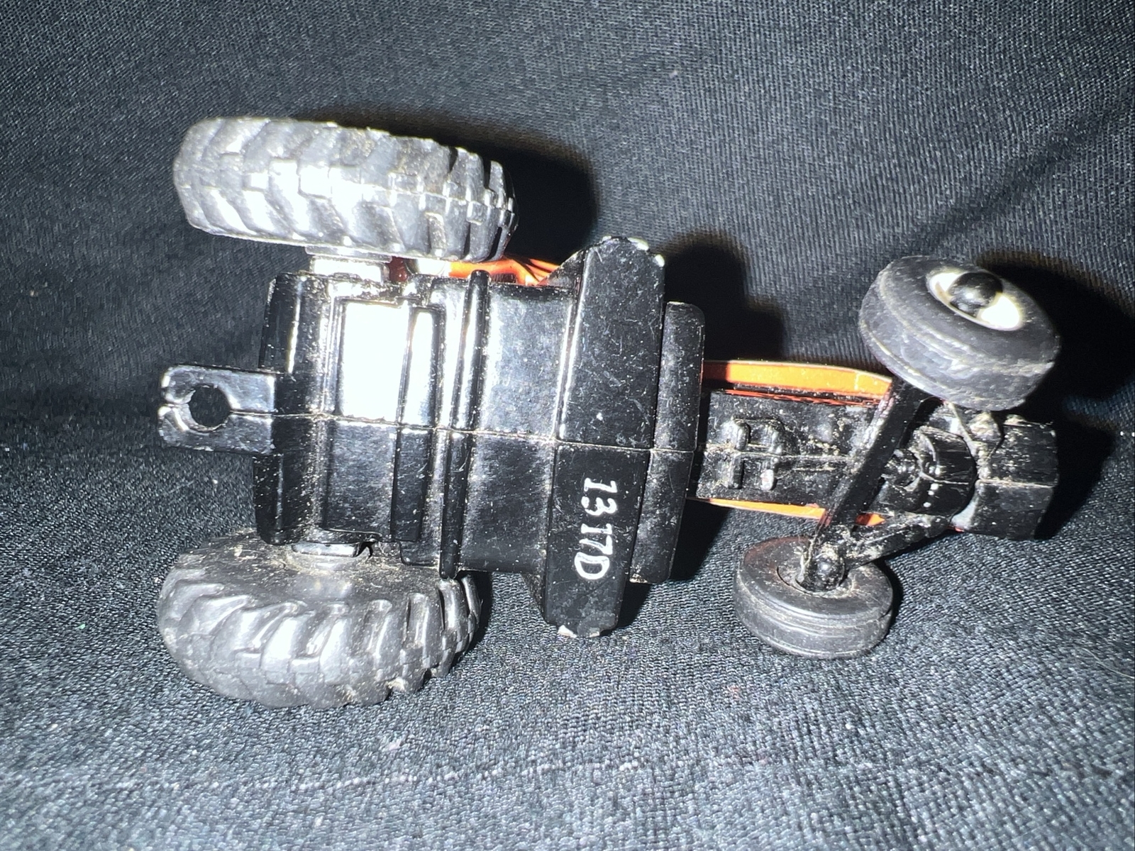 Picture 5 of 5